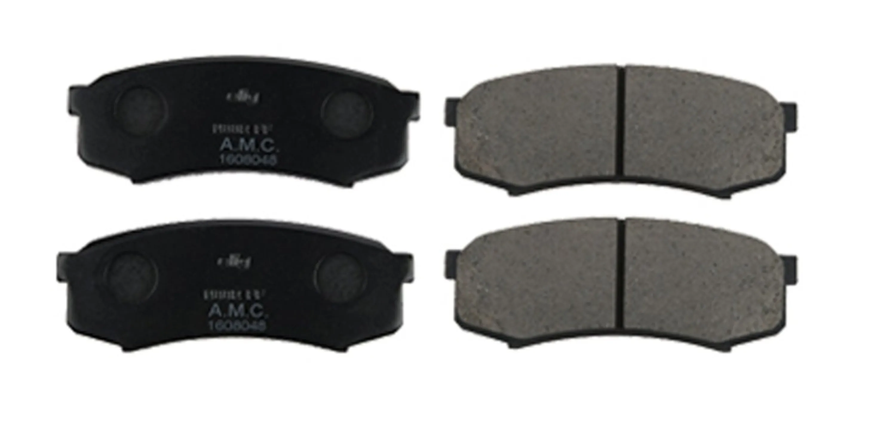 لنت عقب تویوتا لندکروز لنت عقب تویوتا لندکروز